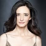 Ana torrent - @anahtorrent - Instagram