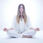 Ana Torrent - @torrent_ana_ - Instagram