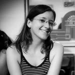 Ana Torrent - @ana.torrent - Instagram