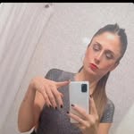 Ana Torrent - @anatorrent - Instagram