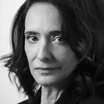 Ana Torrent - @ana__torrent - Instagram