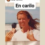 Ana Torrent - @ana.torrent.376 - Instagram