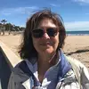 Ana Torrent - @anatorrent6 - TikTok