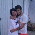 Ana Torrent Villa - @loofff - Instagram