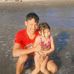 Ana Torrente - Facebook