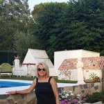 Ana Torrentera - @anatorrentera - Instagram