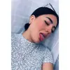 Ana Torrentera 🦋 - @anatorrentera2 - TikTok