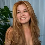 Ana Torrentes - @ana.torrentes - Instagram
