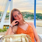 Ana Torrentí Esteve - @anatorrenti_ - Instagram