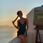 Ana Torrentó - @anatorrento - Instagram