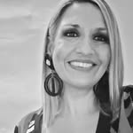 Ana Torrents - @ana.torrents - Instagram