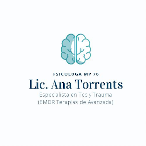 ana torrents - @anatorrents7 - TikTok