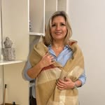 Ana Torrents - Psicoterapia integrativa - @anatorrents.psicologa - Instagram