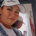 Ana Torres - Facebook