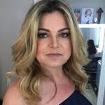 @anatorrentes - Instagram