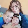 anatorrentvilla19 - @anatorrentvilla19 - TikTok