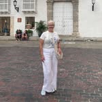 Anna Torrents-Nomani - @ana_torrents_nomani - Instagram