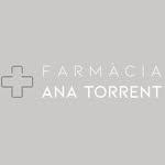 Farmacia Ana Torrent - @farmaciaanatorrent - Instagram