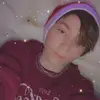 Alanatownsend20034 - @alanatownsend20034 - TikTok