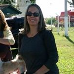 Ana Maria Townsend - @anamariatownsend - Instagram