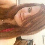 Ana Townsend - @anadawnn - Instagram