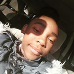 Ana Townsend - @ana_aliyah_alyssa_xy - Instagram
