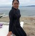 Ana Townsend - Facebook