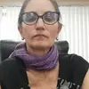 ana townsend - @anatownsend951 - TikTok