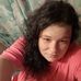 Anna Townsend - Facebook