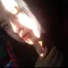 Karen con K - @anatownsendd - TikTok
