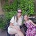 Ana Connors Travis-Gerber - Facebook