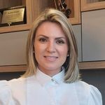 Ana Paula Travisani Consultoria e Assessoria Jurídica - @anapaulatravisaniadv - Instagram