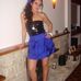 Ana Travis - Facebook