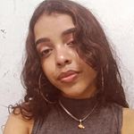 Ana Travisani - @anatravisani - Instagram