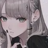 Ana.Travis - @treutekrnx1 - TikTok