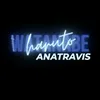 anatravis - @wtnb.sng - TikTok