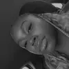 Angie - @anjanaytravis0 - TikTok