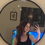 lillyana travis - @lillyana.travis - Instagram