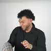 trav1stobemd - @travisanane - TikTok