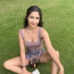 𝐀𝐧𝐚 𝐔𝐥𝐥𝐨𝐚-RD2B 🫑🌶 - @nutri.chica - Instagram