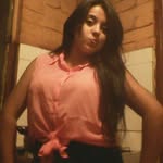 Ana - @ana_ulloa_ - Instagram