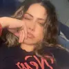 💋ANA💋 - @anaulloa07 - TikTok