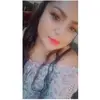 Ana😎❤️ - @anaulloa926 - TikTok