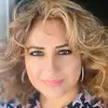 Ana Ulloa650 - @anau0111 - TikTok