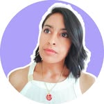 Ana Ulloa - @amalyut - Instagram