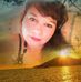 Ana Ulloa - Facebook