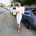 Ana Ulloa - Facebook