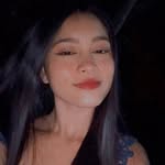 Ana Ulloa - @anaulloa18 - Instagram