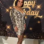 Ana Ulloa - @ulloa8783 - Instagram