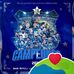 Ana Ulloa - Facebook